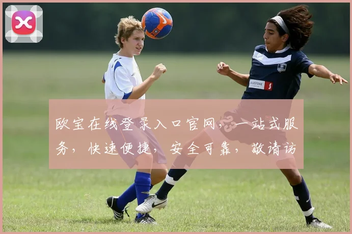 欧宝在线登录入口官网，一站式服务，快速便捷，安全可靠，敬请访问，体验非凡