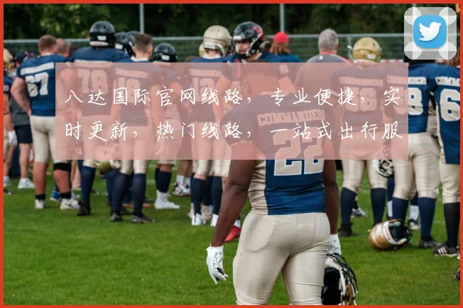 八达国际官网线路，专业便捷，实时更新，热门线路，一站式出行服务，让您出行无忧，体验非凡。