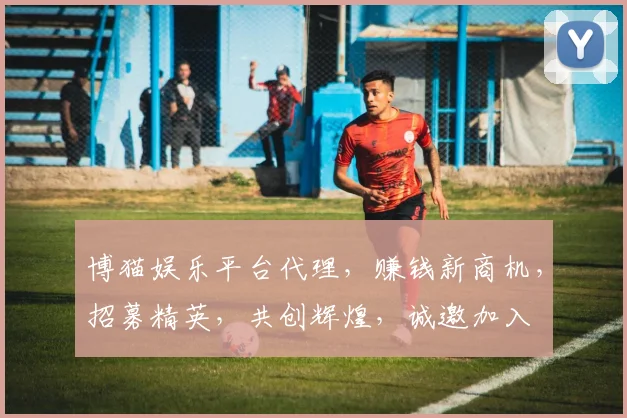 博猫娱乐平台代理，赚钱新商机，招募精英，共创辉煌，诚邀加入